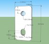Richs15mmTab3DPrinterV1_zpsa85db3ae.jpg Richs15mmTab3DPrinterV1_zpsa85db3ae.jpg