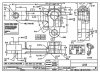 CB1a-750x554-2.jpg CB1a-750x554-2.jpg