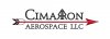 Cimarron Aerospace Logo.jpg