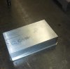 aluminumrem2.jpg aluminumrem2.jpg
