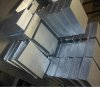 aluminumrem1.jpg aluminumrem1.jpg