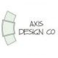 AxisDesign