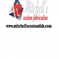 Mitchells Custom Fab Inc.