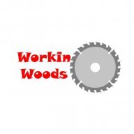 Workin Woods