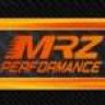 MRZ-Perf