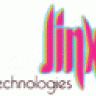 jinxtechnologies