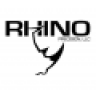 Rhino Precision Machine