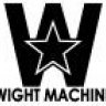 wightmachine