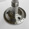 protechmachining