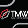 TMW Group