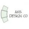 AxisDesign