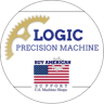 Logic Precision Machine