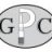 gpcinc