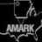 Amark Engineering/Manufac