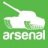 ArsenalProducts