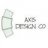 AxisDesign