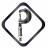 PIMS LLC