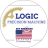 Logic Precision Machine