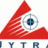 jytra