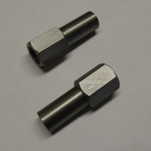 Jet blanks.JPG
