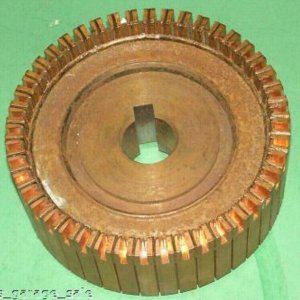 Commutator.JPG