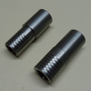 Inlet adapter hose fittings.JPG