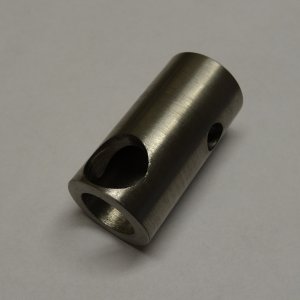 Mixing liner V2.2.JPG
